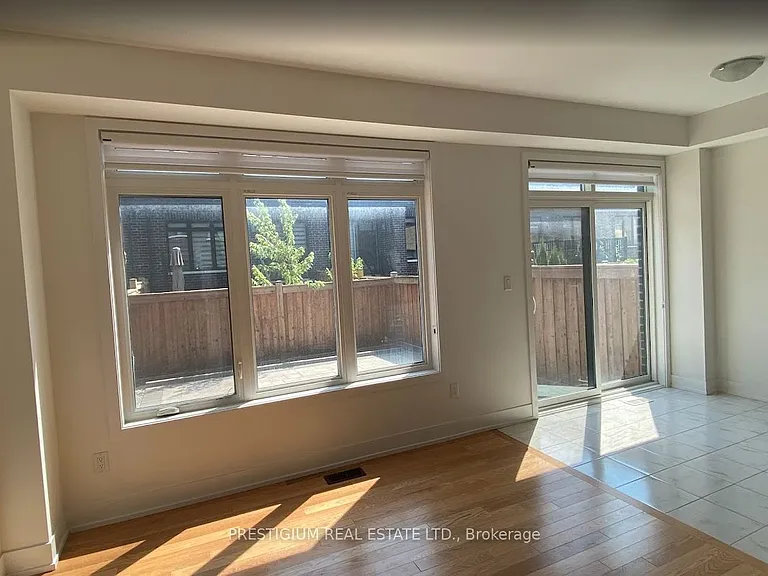 59 Ducharme Dr — Photo 3