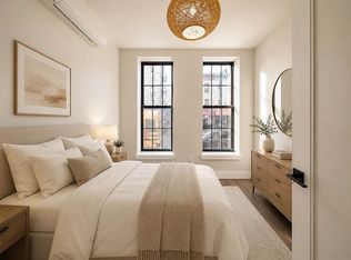 1283 Nostrand Ave #1RF, Brooklyn, NY 11226