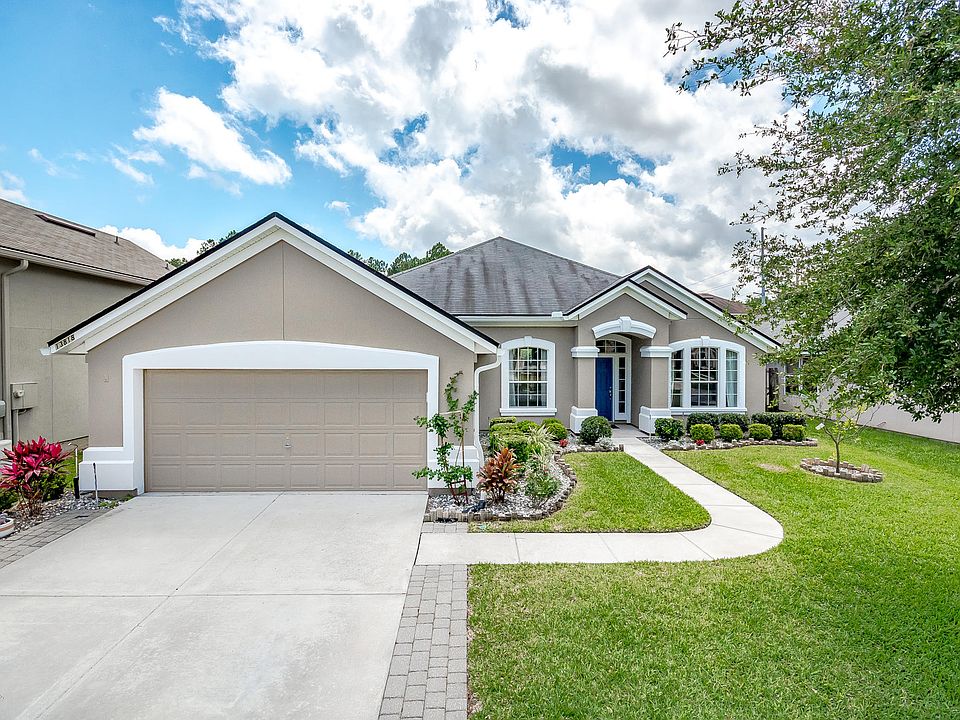 1st image of 13818 Cyrus Ct