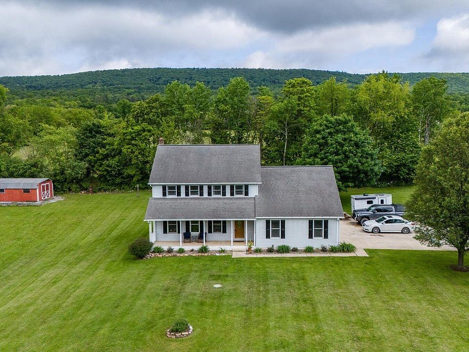1st image of 265 Wentworth Ln