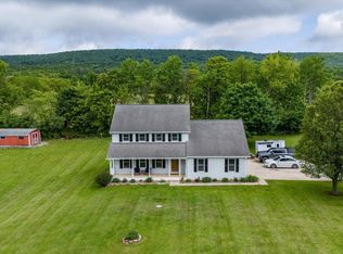 265 Wentworth Ln, Jersey Shore, PA 17740