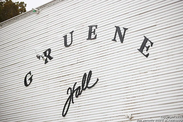 1059 Lime Gruene — Photo 40
