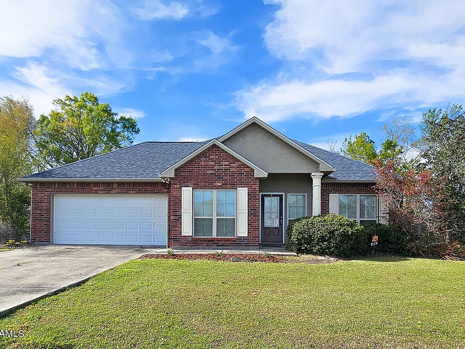 1st image of 1019 Bridgetowne Ln