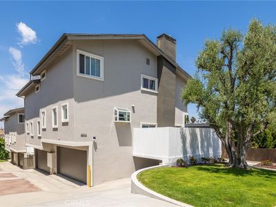 2615 Voorhees Ave UNIT 6, Redondo Beach, CA, 90278