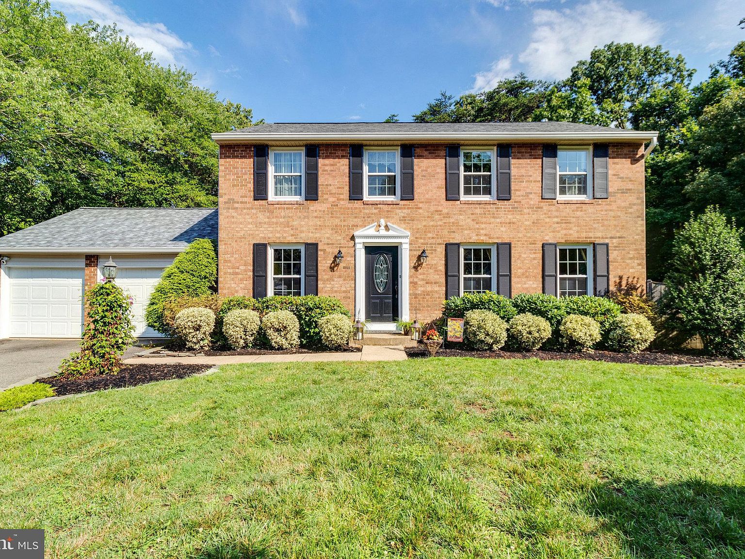 7311 Snowden Ct, Springfield, VA 22150 Zillow