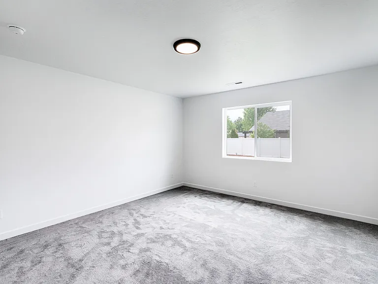 3069 S Trafori Ave — Photo 18