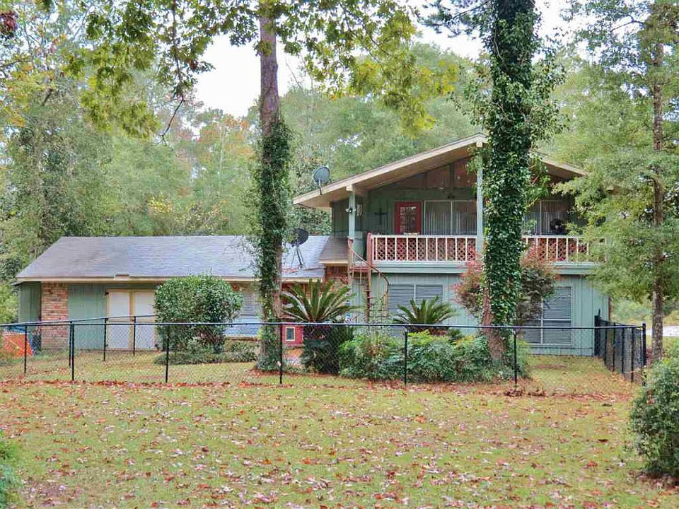 1st image of 812 Wildwood Dr