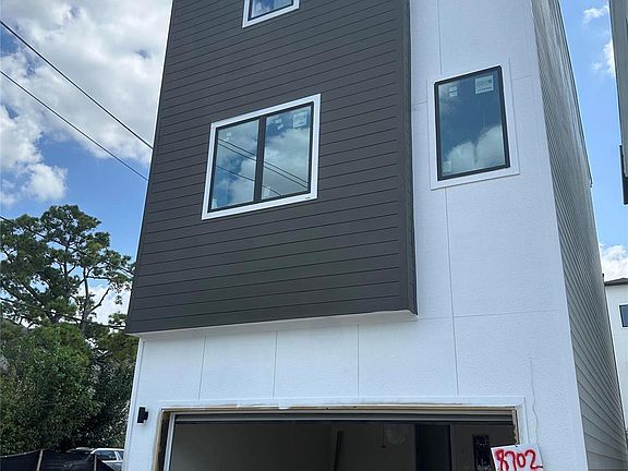 2nd image of 8702 Vadecha Dr