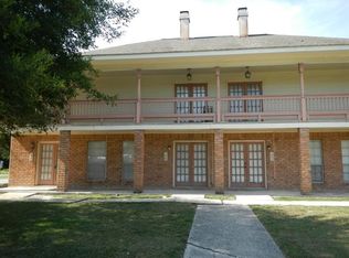 1506 Savannah Dr, Slidell, LA 70458