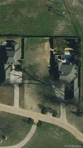 LOT 9 Waterview Ln, Shreveport, LA, 71105