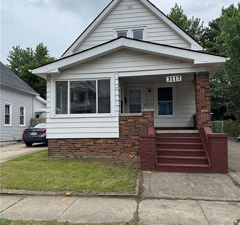 1st image of 3117 Tampa Ave