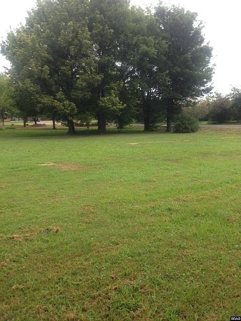 1st image of 226 N Reelfoot Ave
