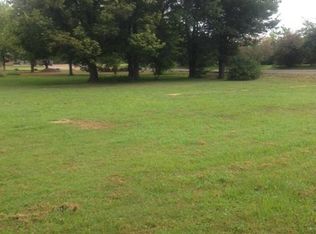 226 N Reelfoot Ave, Hornbeak, TN 38232