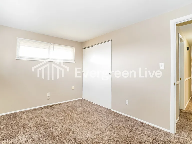 6908 Retton Rd — Photo 9