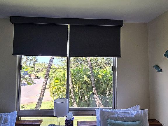 5th image of 35 Walaka St APT L203