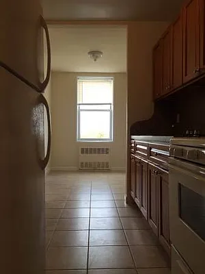 Rented by Atlantic Management Co Inc | media 2