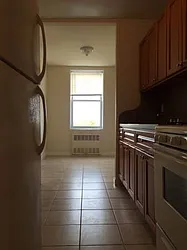 Rented by Atlantic Management Co Inc