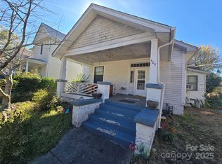 509 5th St #5, Spencer, NC 28159