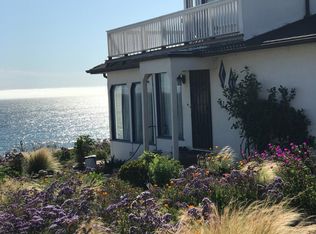301 Wilmar Ave #A, Pismo Beach, CA 93449