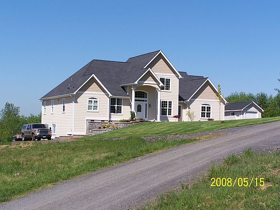 3rd image of 177 Leboeuf Dr