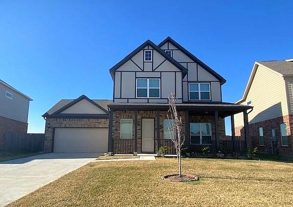 1st image of 2246 Cross Colony Dr
