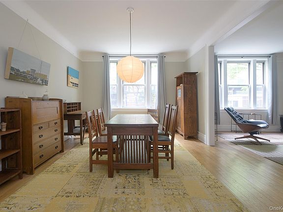 4th image of 3531 78th Street #2