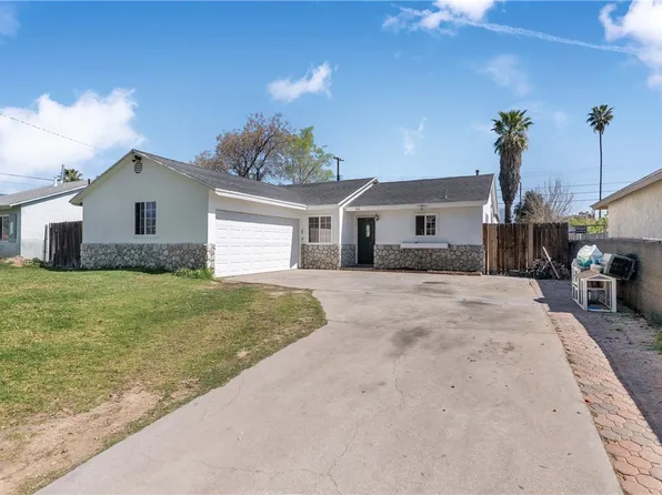 7715 Rogers Ln, San Bernardino, CA 92410