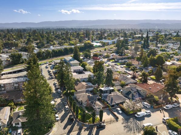 795 9th Ave, Redwood City, CA 94063