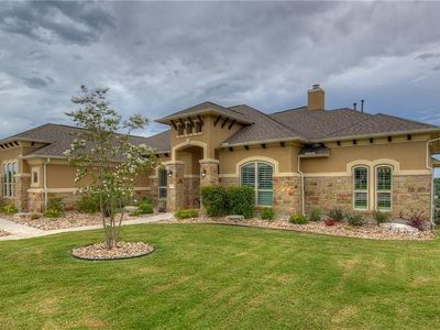 601 Dream Catcher Dr, Leander, TX, 78641