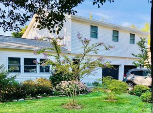 18 Letts Landing Rd, Waretown, NJ 08758