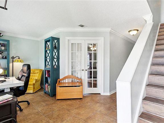 4th image of 3821 Grilletta Ct