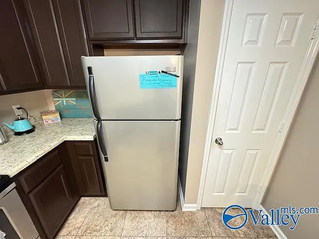 109 Brushcreek Dr SW — Photo 14