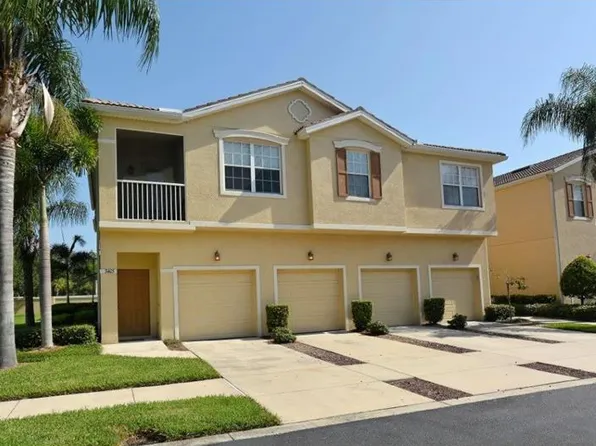 3403 Parkridge Cir, Sarasota, FL 34243