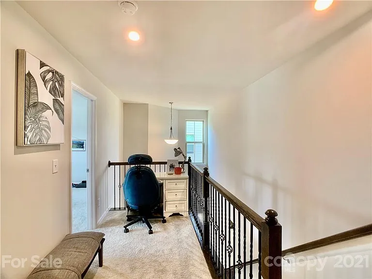 4106 Audubon Park Dr — Photo 8