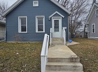 95 Jessamine Ave W, Saint Paul, MN 55117