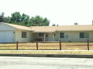 11549 Lexicon Ave, Sylmar, CA 91342