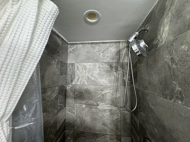 777 Burrard St #87 — Photo 16