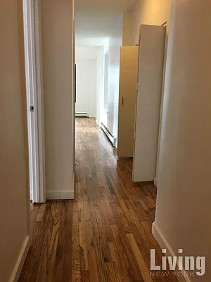 Rented by Living New York | media 11