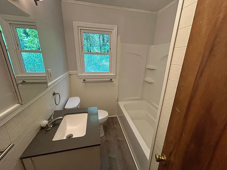 4403 Edgemore Rd — Photo 22