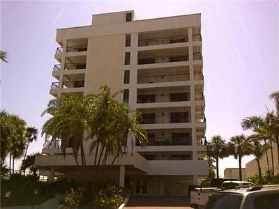 1st image of 5415 Collins Ave #Penthouse D