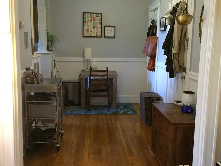 Wendell St — Photo 9