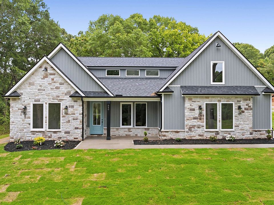 1st image of 240 Inman Mills Rd