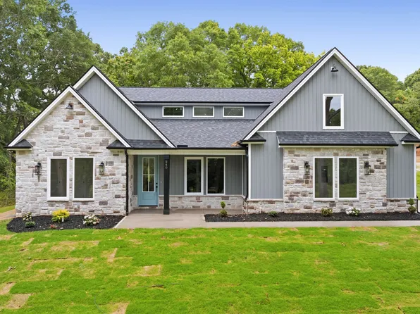 240 Inman Mills Rd, Inman, SC 29349