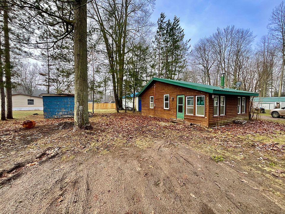 1st image of 6384 Charleen Ln