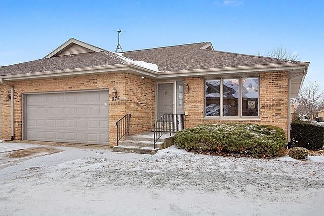 1st image of 875 Winter Park Dr