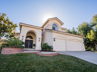 32714 Wellbrook Dr, Westlake Village, CA 91361