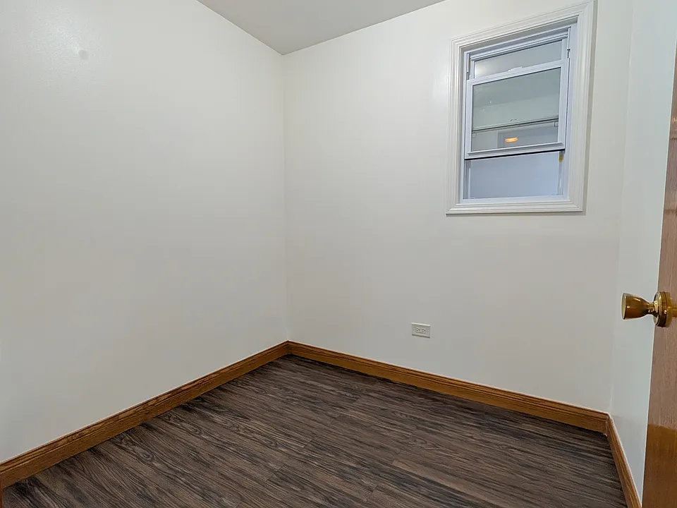 Office Room