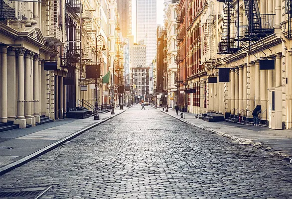 Rented by Douglas Elliman | media 3