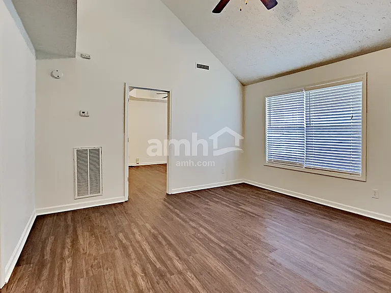 3001 Mesquite Dr — Photo 6
