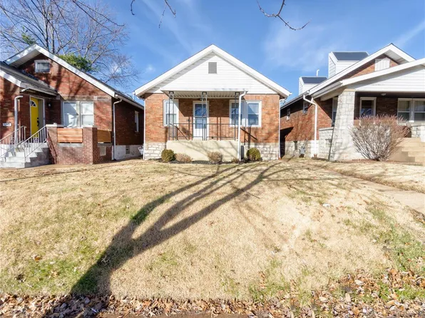 5243 Chippewa St, Saint Louis, MO 63109